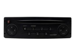 jj10031eby jj10031eby