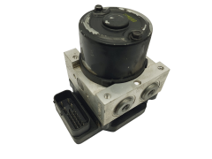 Abs-Pumpe Hyundai Kia 58920-1G000 BH60106800 Mando 61788 Abs-Pumpe Hyundai Kia 58920-1G000 BH60106800 Mando 61788