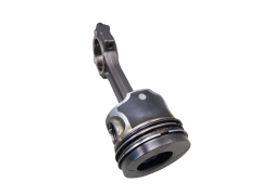 Pleuelstange 7701475074 K9KB272 Nissan Micra 1.5 dCi 1173