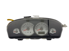 Tacho Kombiinstrument Ford Maverick 6L8T-10849-DB Visteon Tacho Kombiinstrument Ford Maverick 6L8T-10849-DB Visteon