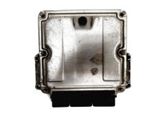 ca14-db9586eby
