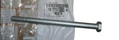 Schraube Hinten Neues Original 1677082980 Citroen C5