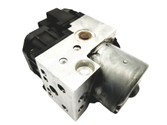 Abs-Pumpe 1487993080 Jumpy Expert Scudo PSA Fiat 43094 Abs-Pumpe 1487993080 Jumpy Expert Scudo PSA Fiat 43094