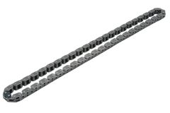 Steuerkette 03E109229A B1C002 VW Seat Skoda Borsehung