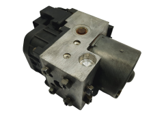 Abs-Pumpe Fiat Multipla 46511174 0273004253 0265216525 67226