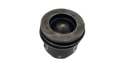 Kolben 120A18001R Renault 26mm 1.5 dci K9K612