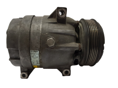 Kompressor Klimaanlage Klimakompressor Renault 7700105765 1135309 6560630 6969 Kompressor Klimaanlage Klimakompressor Renault 7700105765 1135309 6560630 6969
