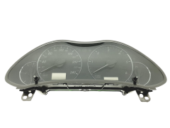 Tacho Kombiinstrument Toyota Avensis 83800-05630-H 33220