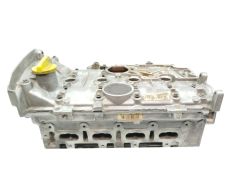 Zylinderkopf 8200843474F 1.6 16v Dacia Renault Kangoo 2 7701473353 Zylinderkopf 8200843474F 1.6 16v Dacia Renault Kangoo 2 7701473353