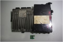 ak2932 ak2932