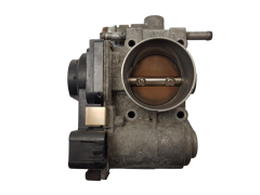 Drosselklappe Opel 055352858 25362123 RME50-201