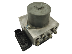 Abs-Pumpe Ford Mondeo 8G91-2C405-AB 54085037A TRW 62732