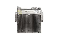 efs-db4354eby