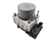 Abs-Pumpe 107 C1 Aygo 44510-0H010 0265800441 0265231579 1407