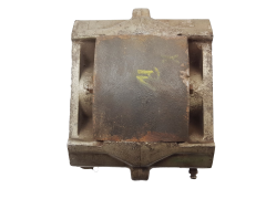 Bremssättel Rechts Hinten Citroen XM 95661797 4400F6 kombi