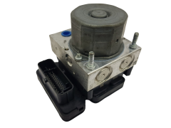 Abs-Pumpe Nissan Pulsar 47660-3ZL0B 0265244164 Bosch 24394