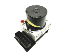 Abs-Pumpe VW Seat Skoda 6Q0614117S 0265800511 Bosch 34220 Abs-Pumpe VW Seat Skoda 6Q0614117S 0265800511 Bosch 34220
