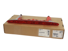 Bremsleuchte Neues Original Peugeot 308 6350EY 6350.EY