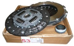 psa2052t4 psa2052t4
