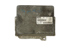 Steuergerät 0261204622 9630278180 26FM0000 MA3.1 PSA Bosch 24905 Steuergerät 0261204622 9630278180 26FM0000 MA3.1 PSA Bosch 24905