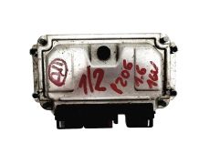 efs-db5499eby efs-db5499eby