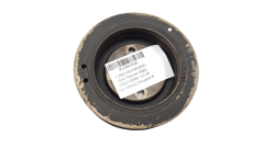 Riemenscheibe Für Kurbelwelle 9655725980 3.0 V6 24v Citroen Peugeot Renault 2002 Riemenscheibe Für Kurbelwelle 9655725980 3.0 V6 24v Citroen Peugeot Renault 2002