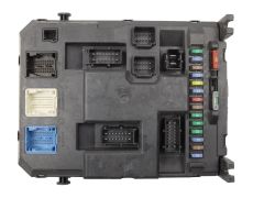 ca55-jj1027eby ca55-jj1027eby