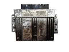 ca14-db9416eby ca14-db9416eby
