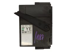 ad8-pk15465eby ad8-pk15465eby