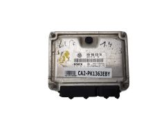 ca2-pk1363eby ca2-pk1363eby