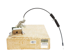 Türschloss Original Dacia 825021093R