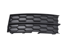 Stoßstangengrill Links Für Skoda Octavia 3 5E0807367B 88071847602 DPA
