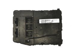 ad8-db13618eby ad8-db13618eby