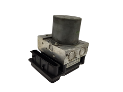 Abs-Pumpe Renault Megane 2 Scenic 8200344607 0265234138 0265950300 4496