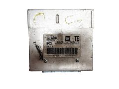 ad8-db11374eby