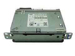 ca22-jj1099eby ca22-jj1099eby