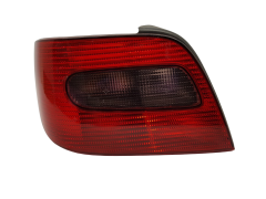 Heckleuchte Rückleuchte Rücklicht Links Hinten 6350J5 Citroen Xsara I 13117