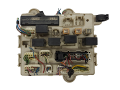 Sicherungskasten Relaiskasten Toyota 89221-28040