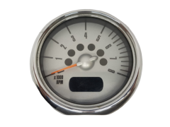 Tacho Kombiinstrument Mini Cooper 6211 6936312 18910 Tacho Kombiinstrument Mini Cooper 6211 6936312 18910