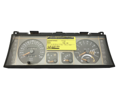 Tacho Kombiinstrument Renault Espace 6025006484 