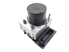 Abs-Pumpe VW Polo 6R0614517AN 0265239065 0265955030 1357
