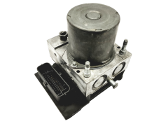 Abs-Pumpe Citroen C4 Picasso 9660934580 0265951829 Bosch 47059 Abs-Pumpe Citroen C4 Picasso 9660934580 0265951829 Bosch 47059