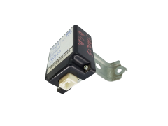 Steuergerät Zentralverriegelung Keyless Toyota 89741-52021 619825-000 20059