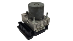 Abs-Pumpe Renault Modus 8200701498 0265234618 Bosch 1947