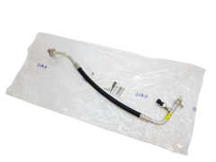 Klimaleitung Klimaschlauch Druckleitung Original Renault Opel Nissan 8200404970