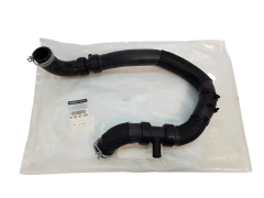 Kühlerschlauch Neues Original Renault Trafic 3 Vivaro 2 NV300 215012747R