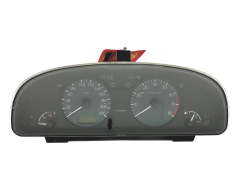Tacho Kombiinstrument Citroen Xsara 9635060180 N00 49658 Tacho Kombiinstrument Citroen Xsara 9635060180 N00 49658