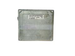 Steuergerät 4S61-12A650-SB S120977015C Ford Mazda Siemens 36251 Steuergerät 4S61-12A650-SB S120977015C Ford Mazda Siemens 36251