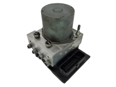Abs-Pumpe PSA C4 307 9661887180 0265235235 0265950635 3851