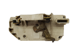 Türschloss Türschloß Schloss Schloß Links Hinten 913739 Peugeot 306 Kiekert 705 Türschloss Türschloß Schloss Schloß Links Hinten 913739 Peugeot 306 Kiekert 705